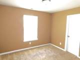 1795 Devon Drive - Photo 21