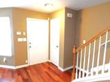 1795 Devon Drive - Photo 3