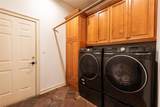 3854 Sidestreet - Photo 26