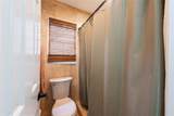 3854 Sidestreet - Photo 56