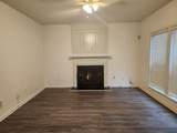 2052 Tallapoosa Drive - Photo 10