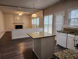 2052 Tallapoosa Drive - Photo 12