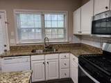 2052 Tallapoosa Drive - Photo 13