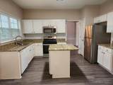 2052 Tallapoosa Drive - Photo 14