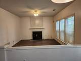 2052 Tallapoosa Drive - Photo 15