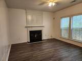 2052 Tallapoosa Drive - Photo 16