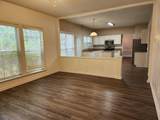 2052 Tallapoosa Drive - Photo 17