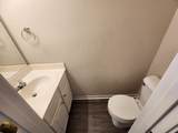 2052 Tallapoosa Drive - Photo 19