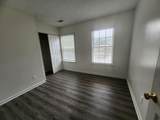 2052 Tallapoosa Drive - Photo 22