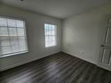 2052 Tallapoosa Drive - Photo 23