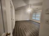 2052 Tallapoosa Drive - Photo 24