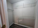 2052 Tallapoosa Drive - Photo 27
