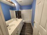 2052 Tallapoosa Drive - Photo 29