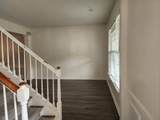 2052 Tallapoosa Drive - Photo 3