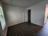 2052 Tallapoosa Drive - Photo 31
