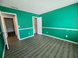 2052 Tallapoosa Drive - Photo 33