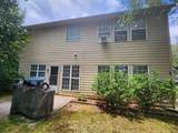 2052 Tallapoosa Drive - Photo 36