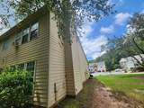 2052 Tallapoosa Drive - Photo 37