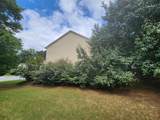 2052 Tallapoosa Drive - Photo 38