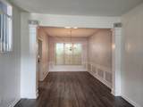 2052 Tallapoosa Drive - Photo 4