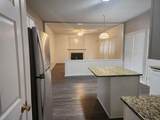 2052 Tallapoosa Drive - Photo 7