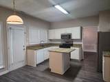 2052 Tallapoosa Drive - Photo 9