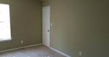 1417 Stone Mill Trace - Photo 3