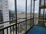 300 Peachtree Street - Photo 10