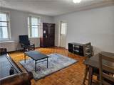 300 Peachtree Street - Photo 4