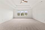 892 Edwin Lane - Photo 20