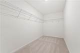 892 Edwin Lane - Photo 24