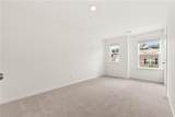 892 Edwin Lane - Photo 27