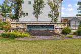 892 Edwin Lane - Photo 33