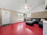 5017 Valley Street - Photo 12