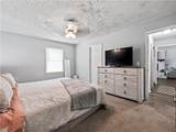 5017 Valley Street - Photo 16