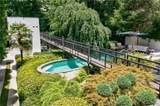 114 Lindbergh Drive - Photo 1