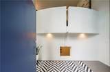 114 Lindbergh Drive - Photo 4