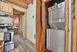 1056 Jolley Way - Photo 12