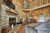 1056 Jolley Way - Photo 7
