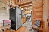 1056 Jolley Way - Photo 9