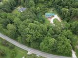 0 Mckown Road - Photo 4