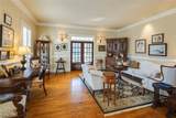 195 High Bluff Court - Photo 10