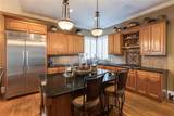 195 High Bluff Court - Photo 14
