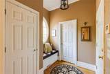 195 High Bluff Court - Photo 18