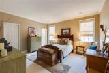 195 High Bluff Court - Photo 27