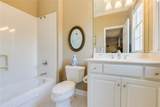 195 High Bluff Court - Photo 28