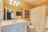 195 High Bluff Court - Photo 31