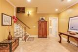 195 High Bluff Court - Photo 32