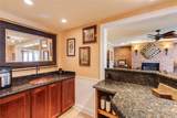 195 High Bluff Court - Photo 37