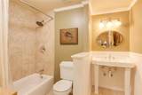 195 High Bluff Court - Photo 39